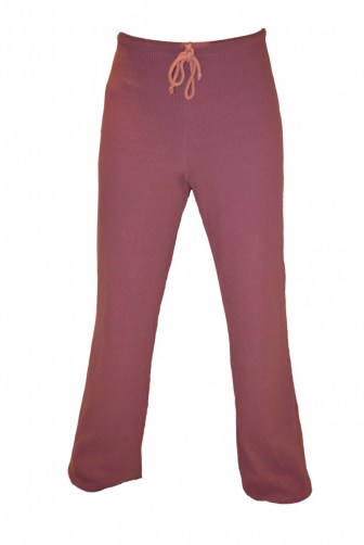 lila pant4